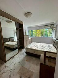 Blk 110 Bukit Batok West Avenue 6 (Bukit Batok), HDB 5 Rooms #456145651